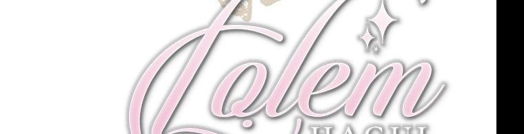 đọc truyện Phía Sau Em, Luôn Có Ta Bên Cạnh Chương 37 ảnh 88 tại Thiên Thai Truyện