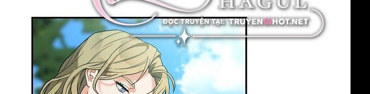 đọc truyện Phía Sau Em, Luôn Có Ta Bên Cạnh Chương 37 ảnh 89 tại Thiên Thai Truyện