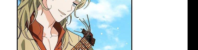 đọc truyện Phía Sau Em, Luôn Có Ta Bên Cạnh Chương 37 ảnh 90 tại Thiên Thai Truyện