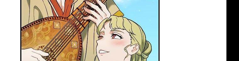 đọc truyện Phía Sau Em, Luôn Có Ta Bên Cạnh Chương 37 ảnh 91 tại Thiên Thai Truyện