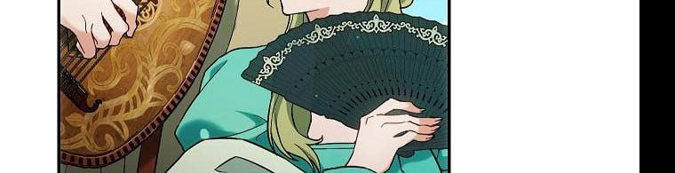 đọc truyện Phía Sau Em, Luôn Có Ta Bên Cạnh Chương 37 ảnh 92 tại Thiên Thai Truyện