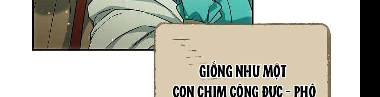 đọc truyện Phía Sau Em, Luôn Có Ta Bên Cạnh Chương 37 ảnh 93 tại Thiên Thai Truyện