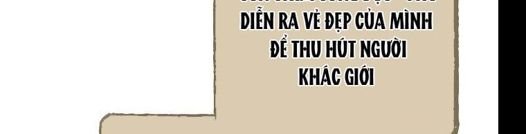 đọc truyện Phía Sau Em, Luôn Có Ta Bên Cạnh Chương 37 ảnh 94 tại Thiên Thai Truyện