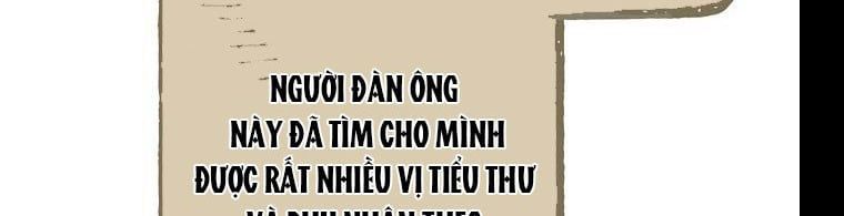 đọc truyện Phía Sau Em, Luôn Có Ta Bên Cạnh Chương 37 ảnh 95 tại Thiên Thai Truyện