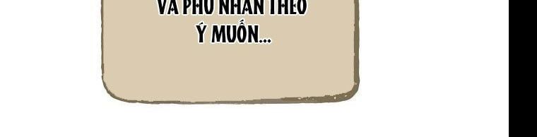 đọc truyện Phía Sau Em, Luôn Có Ta Bên Cạnh Chương 37 ảnh 96 tại Thiên Thai Truyện