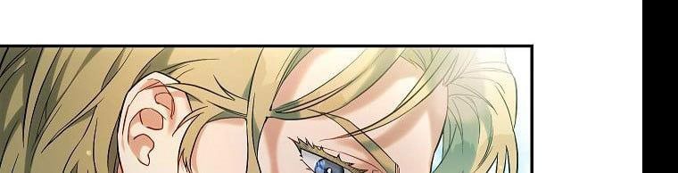 đọc truyện Phía Sau Em, Luôn Có Ta Bên Cạnh Chương 37 ảnh 98 tại Thiên Thai Truyện