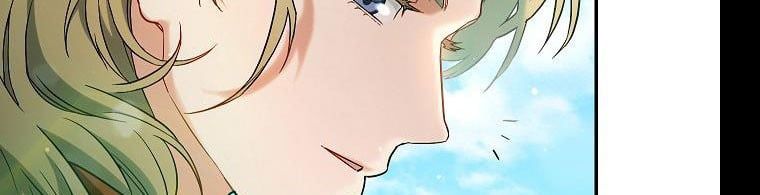 đọc truyện Phía Sau Em, Luôn Có Ta Bên Cạnh Chương 37 ảnh 99 tại Thiên Thai Truyện