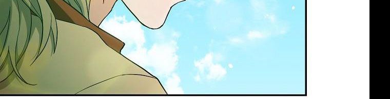 đọc truyện Phía Sau Em, Luôn Có Ta Bên Cạnh Chương 37 ảnh 100 tại Thiên Thai Truyện