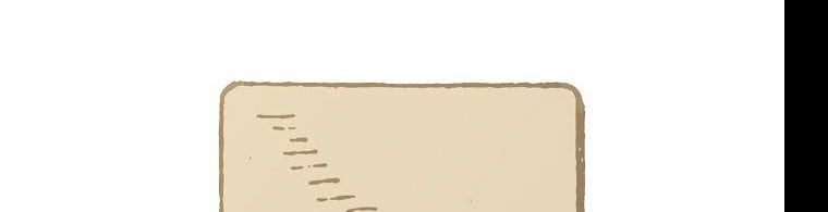 đọc truyện Phía Sau Em, Luôn Có Ta Bên Cạnh Chương 37 ảnh 101 tại Thiên Thai Truyện