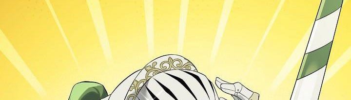 đọc truyện Phía Sau Em, Luôn Có Ta Bên Cạnh Chương 38.5 ảnh 102 tại Thiên Thai Truyện