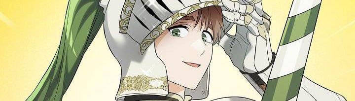 đọc truyện Phía Sau Em, Luôn Có Ta Bên Cạnh Chương 38.5 ảnh 103 tại Thiên Thai Truyện