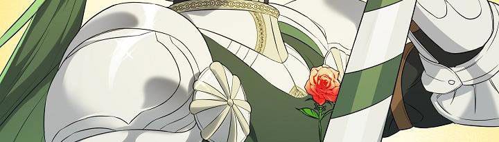 đọc truyện Phía Sau Em, Luôn Có Ta Bên Cạnh Chương 38.5 ảnh 104 tại Thiên Thai Truyện