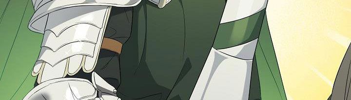 đọc truyện Phía Sau Em, Luôn Có Ta Bên Cạnh Chương 38.5 ảnh 105 tại Thiên Thai Truyện