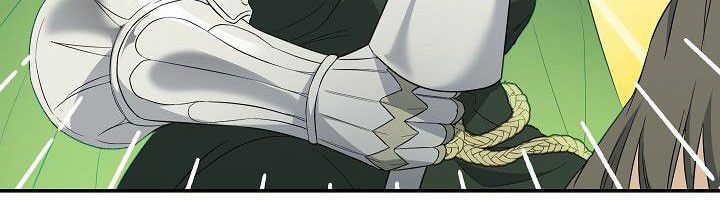 đọc truyện Phía Sau Em, Luôn Có Ta Bên Cạnh Chương 38.5 ảnh 106 tại Thiên Thai Truyện