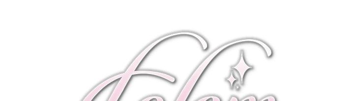 đọc truyện Phía Sau Em, Luôn Có Ta Bên Cạnh Chương 38.5 ảnh 108 tại Thiên Thai Truyện