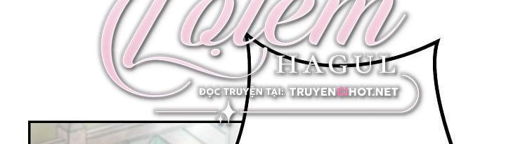 đọc truyện Phía Sau Em, Luôn Có Ta Bên Cạnh Chương 38.5 ảnh 109 tại Thiên Thai Truyện