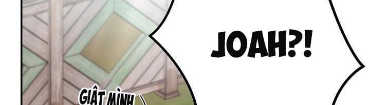 đọc truyện Phía Sau Em, Luôn Có Ta Bên Cạnh Chương 38.5 ảnh 110 tại Thiên Thai Truyện