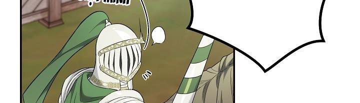 đọc truyện Phía Sau Em, Luôn Có Ta Bên Cạnh Chương 38.5 ảnh 111 tại Thiên Thai Truyện