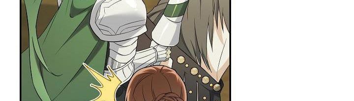 đọc truyện Phía Sau Em, Luôn Có Ta Bên Cạnh Chương 38.5 ảnh 112 tại Thiên Thai Truyện