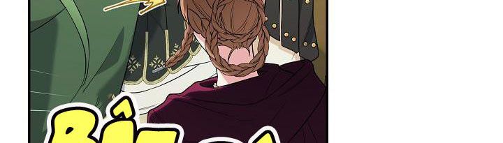 đọc truyện Phía Sau Em, Luôn Có Ta Bên Cạnh Chương 38.5 ảnh 113 tại Thiên Thai Truyện