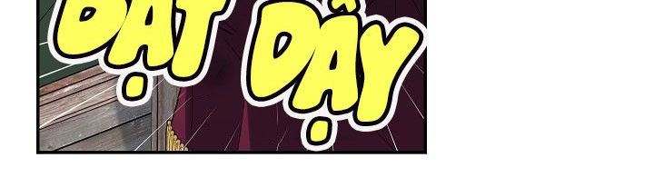 đọc truyện Phía Sau Em, Luôn Có Ta Bên Cạnh Chương 38.5 ảnh 114 tại Thiên Thai Truyện