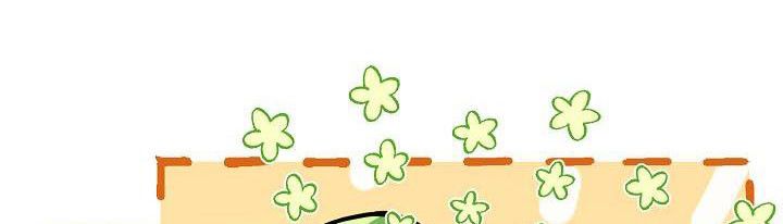 đọc truyện Phía Sau Em, Luôn Có Ta Bên Cạnh Chương 38.5 ảnh 116 tại Thiên Thai Truyện