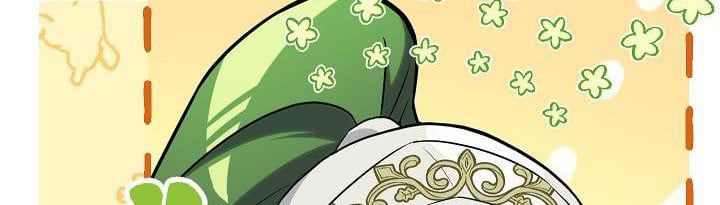 đọc truyện Phía Sau Em, Luôn Có Ta Bên Cạnh Chương 38.5 ảnh 117 tại Thiên Thai Truyện