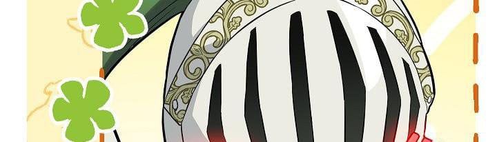 đọc truyện Phía Sau Em, Luôn Có Ta Bên Cạnh Chương 38.5 ảnh 118 tại Thiên Thai Truyện