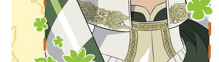 đọc truyện Phía Sau Em, Luôn Có Ta Bên Cạnh Chương 38.5 ảnh 120 tại Thiên Thai Truyện