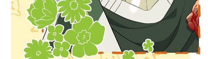 đọc truyện Phía Sau Em, Luôn Có Ta Bên Cạnh Chương 38.5 ảnh 121 tại Thiên Thai Truyện