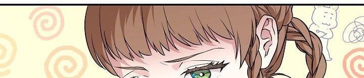 đọc truyện Phía Sau Em, Luôn Có Ta Bên Cạnh Chương 38.5 ảnh 14 tại Thiên Thai Truyện