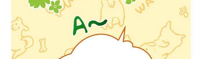 đọc truyện Phía Sau Em, Luôn Có Ta Bên Cạnh Chương 38.5 ảnh 122 tại Thiên Thai Truyện