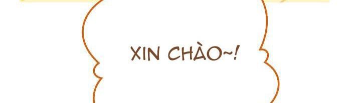 đọc truyện Phía Sau Em, Luôn Có Ta Bên Cạnh Chương 38.5 ảnh 123 tại Thiên Thai Truyện