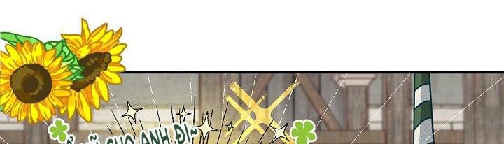 đọc truyện Phía Sau Em, Luôn Có Ta Bên Cạnh Chương 38.5 ảnh 127 tại Thiên Thai Truyện