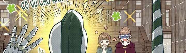 đọc truyện Phía Sau Em, Luôn Có Ta Bên Cạnh Chương 38.5 ảnh 128 tại Thiên Thai Truyện