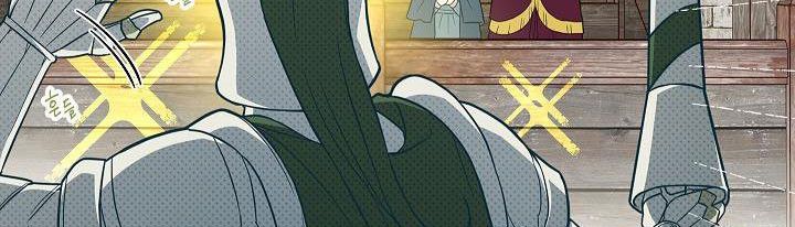 đọc truyện Phía Sau Em, Luôn Có Ta Bên Cạnh Chương 38.5 ảnh 129 tại Thiên Thai Truyện