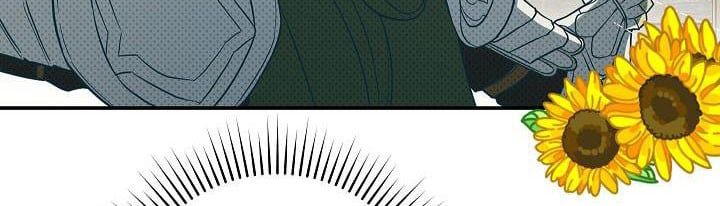 đọc truyện Phía Sau Em, Luôn Có Ta Bên Cạnh Chương 38.5 ảnh 130 tại Thiên Thai Truyện