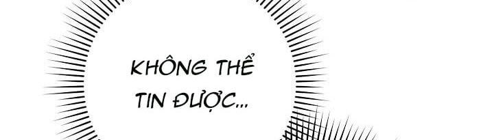 đọc truyện Phía Sau Em, Luôn Có Ta Bên Cạnh Chương 38.5 ảnh 131 tại Thiên Thai Truyện