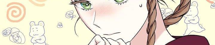 đọc truyện Phía Sau Em, Luôn Có Ta Bên Cạnh Chương 38.5 ảnh 15 tại Thiên Thai Truyện