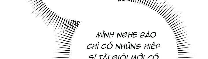 đọc truyện Phía Sau Em, Luôn Có Ta Bên Cạnh Chương 38.5 ảnh 132 tại Thiên Thai Truyện