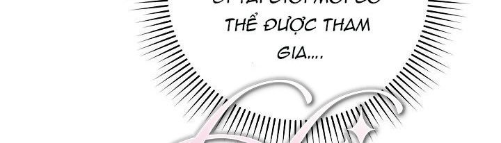 đọc truyện Phía Sau Em, Luôn Có Ta Bên Cạnh Chương 38.5 ảnh 133 tại Thiên Thai Truyện