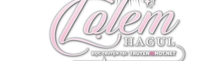 đọc truyện Phía Sau Em, Luôn Có Ta Bên Cạnh Chương 38.5 ảnh 134 tại Thiên Thai Truyện