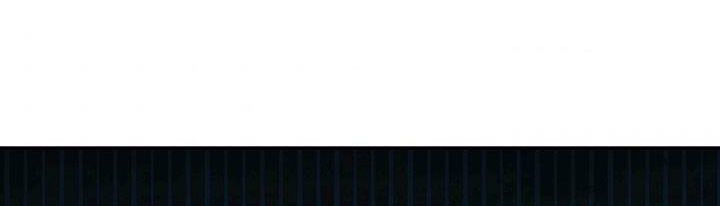 đọc truyện Phía Sau Em, Luôn Có Ta Bên Cạnh Chương 38.5 ảnh 136 tại Thiên Thai Truyện