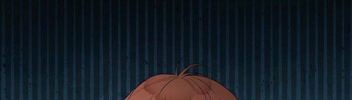 đọc truyện Phía Sau Em, Luôn Có Ta Bên Cạnh Chương 38.5 ảnh 137 tại Thiên Thai Truyện