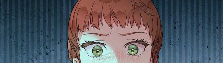 đọc truyện Phía Sau Em, Luôn Có Ta Bên Cạnh Chương 38.5 ảnh 138 tại Thiên Thai Truyện