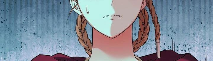 đọc truyện Phía Sau Em, Luôn Có Ta Bên Cạnh Chương 38.5 ảnh 139 tại Thiên Thai Truyện