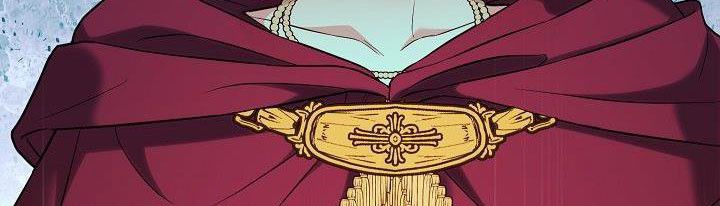 đọc truyện Phía Sau Em, Luôn Có Ta Bên Cạnh Chương 38.5 ảnh 140 tại Thiên Thai Truyện