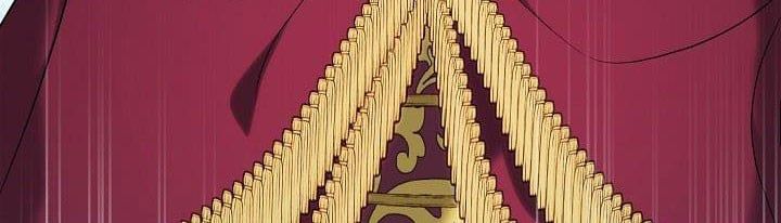 đọc truyện Phía Sau Em, Luôn Có Ta Bên Cạnh Chương 38.5 ảnh 141 tại Thiên Thai Truyện