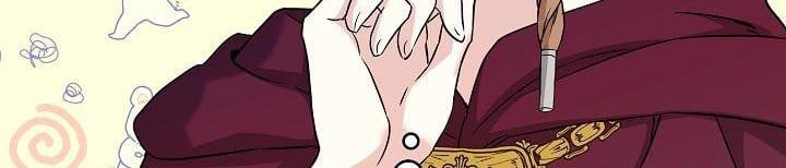 đọc truyện Phía Sau Em, Luôn Có Ta Bên Cạnh Chương 38.5 ảnh 16 tại Thiên Thai Truyện