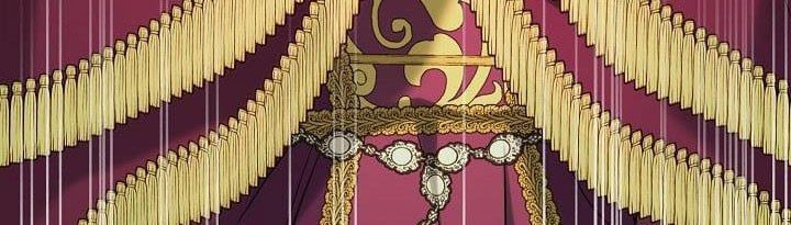 đọc truyện Phía Sau Em, Luôn Có Ta Bên Cạnh Chương 38.5 ảnh 142 tại Thiên Thai Truyện